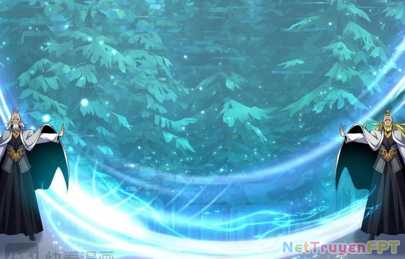 Đại Quản Gia Là Ma Hoàng Chapter 683 - Trang 2