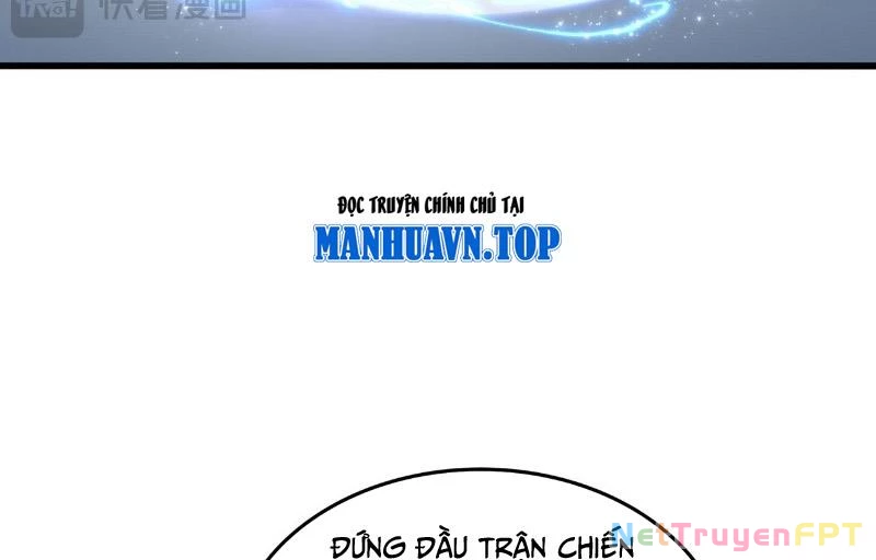 Đại Quản Gia Là Ma Hoàng Chapter 683 - Trang 2