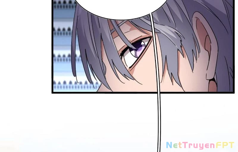 Đại Quản Gia Là Ma Hoàng Chapter 683 - Trang 2