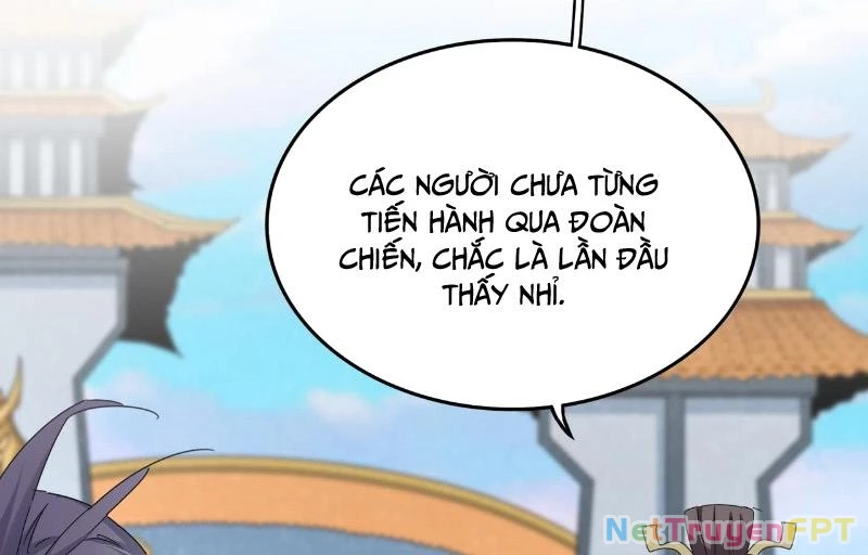 Đại Quản Gia Là Ma Hoàng Chapter 683 - Trang 2