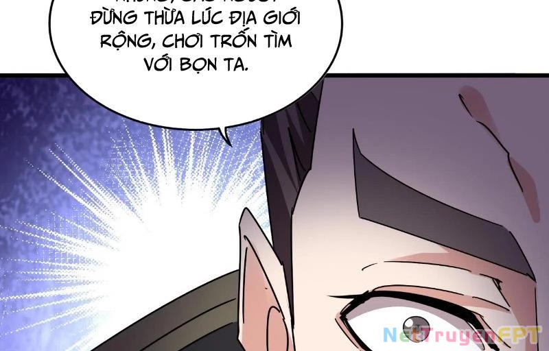 Đại Quản Gia Là Ma Hoàng Chapter 683 - Trang 2