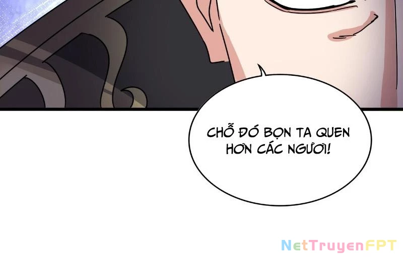 Đại Quản Gia Là Ma Hoàng Chapter 683 - Trang 2