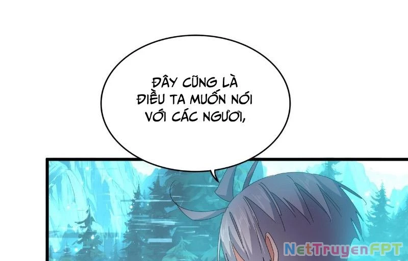 Đại Quản Gia Là Ma Hoàng Chapter 683 - Trang 2