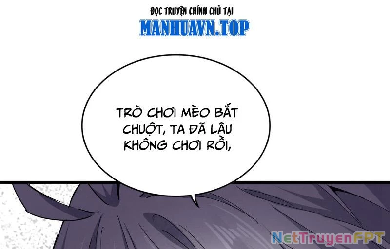 Đại Quản Gia Là Ma Hoàng Chapter 683 - Trang 2
