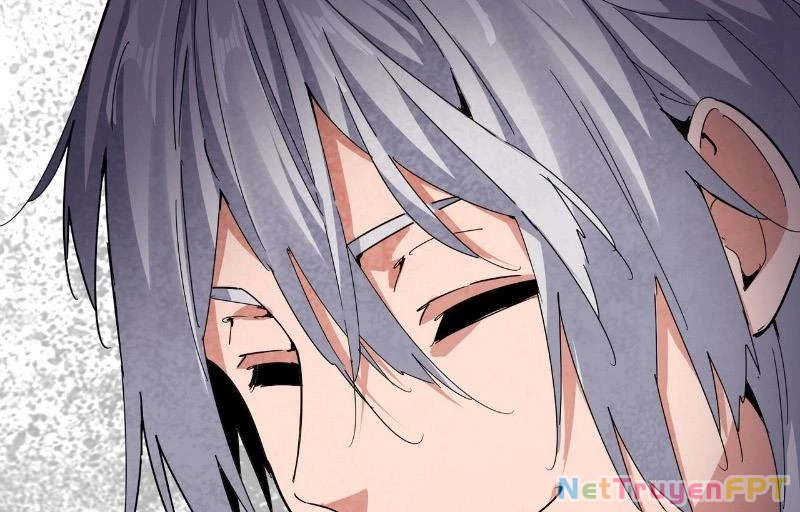 Đại Quản Gia Là Ma Hoàng Chapter 683 - Trang 2