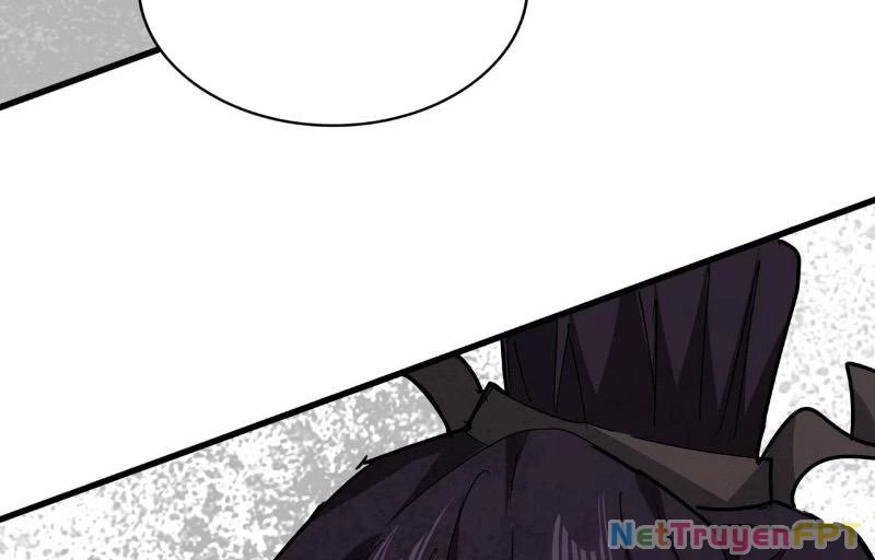 Đại Quản Gia Là Ma Hoàng Chapter 683 - Trang 2