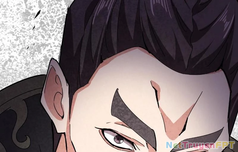 Đại Quản Gia Là Ma Hoàng Chapter 683 - Trang 2