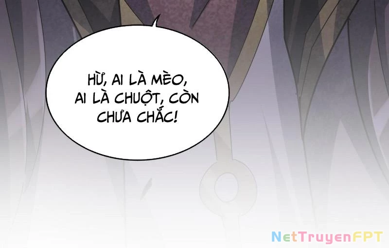 Đại Quản Gia Là Ma Hoàng Chapter 683 - Trang 2