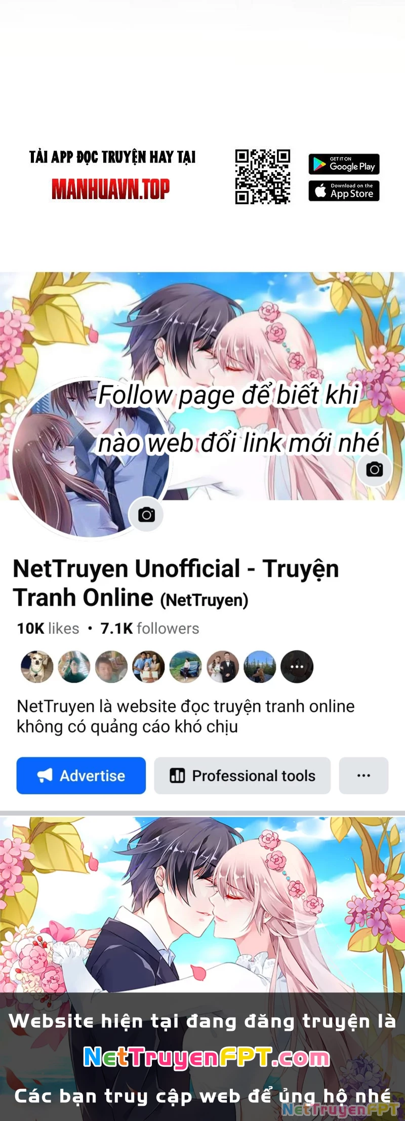 Đại Quản Gia Là Ma Hoàng Chapter 683 - Trang 2