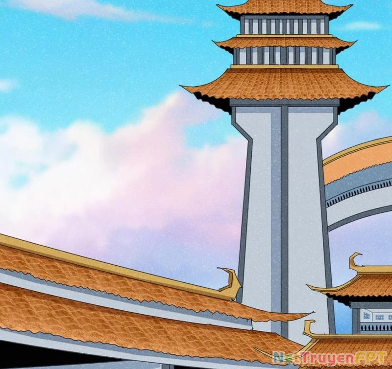 Đại Quản Gia Là Ma Hoàng Chapter 683 - Trang 2