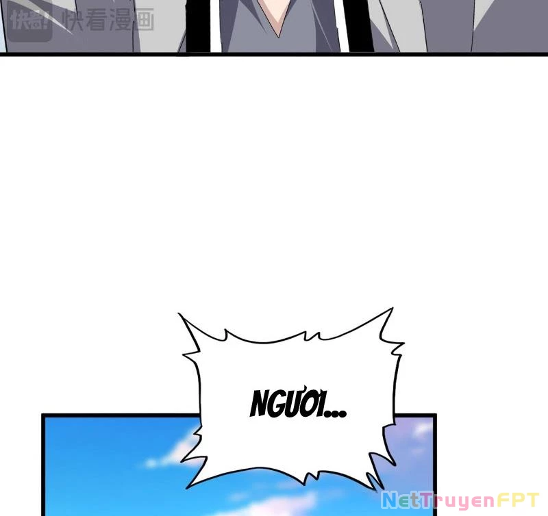 Đại Quản Gia Là Ma Hoàng Chapter 683 - Trang 2