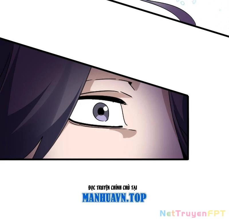 Đại Quản Gia Là Ma Hoàng Chapter 683 - Trang 2