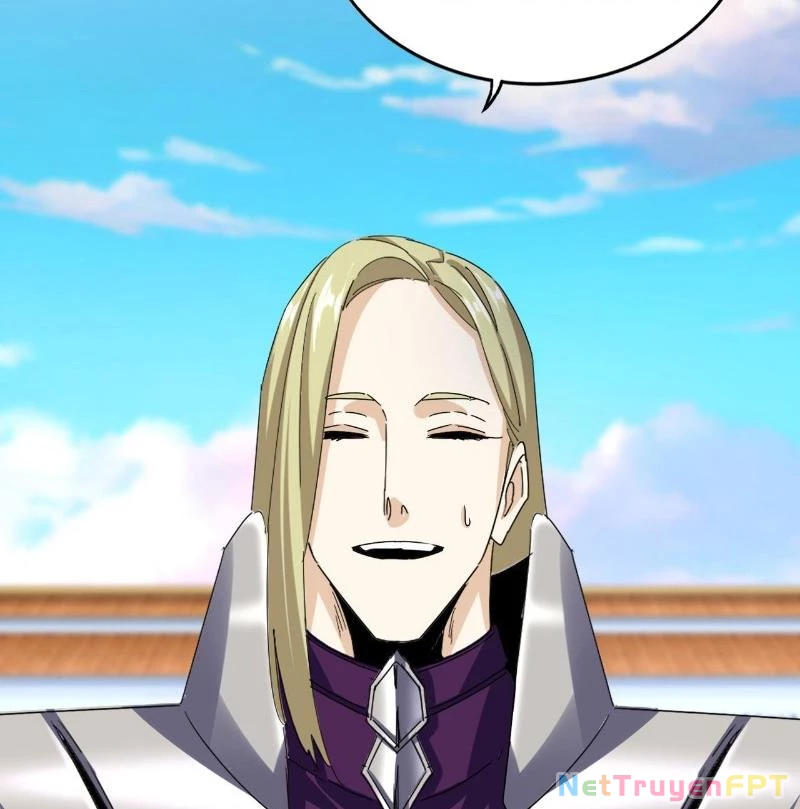 Đại Quản Gia Là Ma Hoàng Chapter 683 - Trang 2