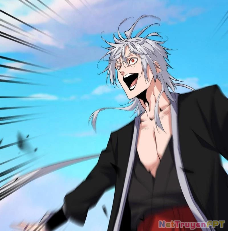 Đại Quản Gia Là Ma Hoàng Chapter 683 - Trang 2