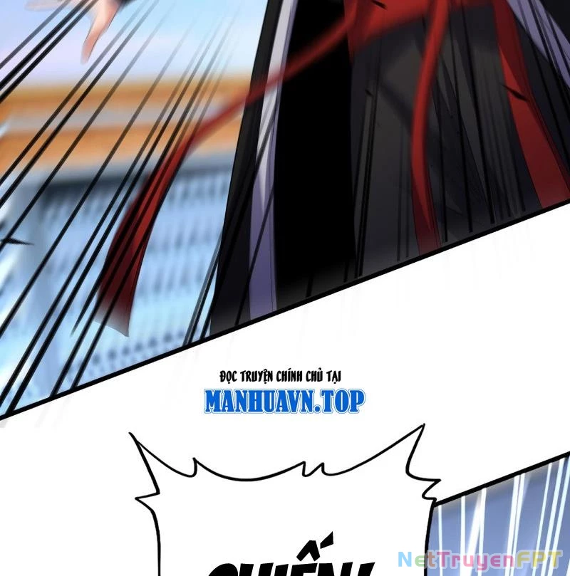 Đại Quản Gia Là Ma Hoàng Chapter 683 - Trang 2