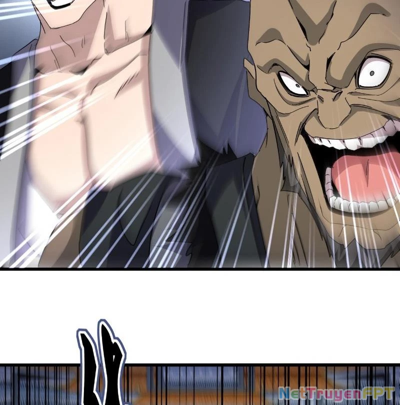 Đại Quản Gia Là Ma Hoàng Chapter 683 - Trang 2