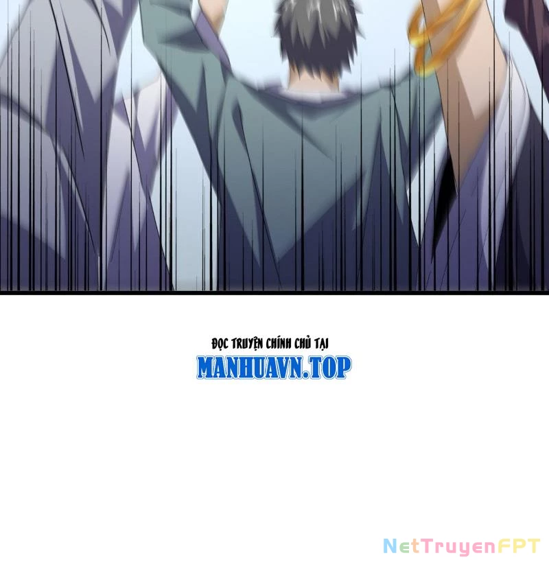 Đại Quản Gia Là Ma Hoàng Chapter 683 - Trang 2