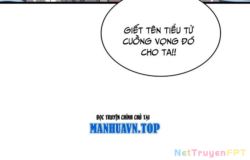 Đại Quản Gia Là Ma Hoàng Chapter 683 - Trang 2