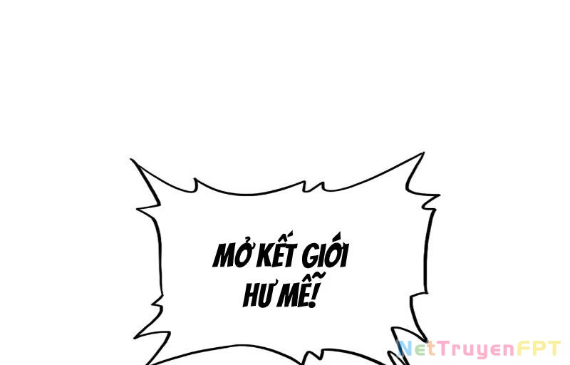 Đại Quản Gia Là Ma Hoàng Chapter 683 - Trang 2