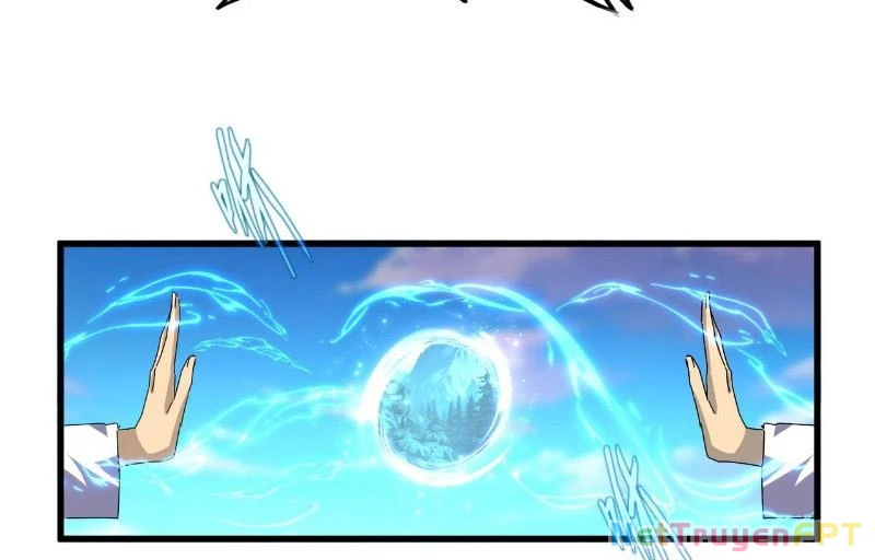 Đại Quản Gia Là Ma Hoàng Chapter 683 - Trang 2