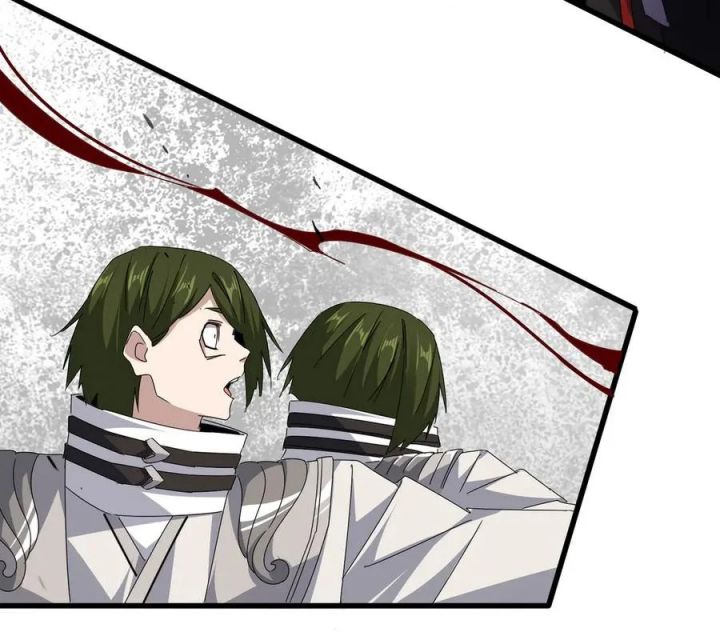 Đại Quản Gia Là Ma Hoàng Chapter 684.9 - Trang 2