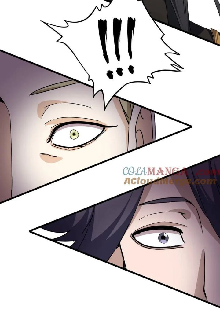 Đại Quản Gia Là Ma Hoàng Chapter 684.9 - Trang 2