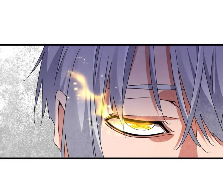 Đại Quản Gia Là Ma Hoàng Chapter 684.9 - Trang 2