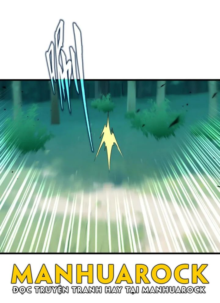 Đại Quản Gia Là Ma Hoàng Chapter 684.9 - Trang 2