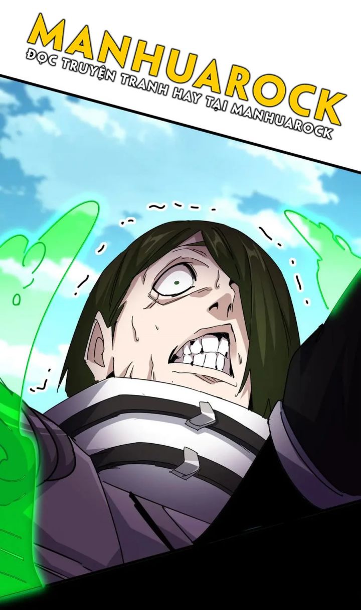 Đại Quản Gia Là Ma Hoàng Chapter 684.9 - Trang 2