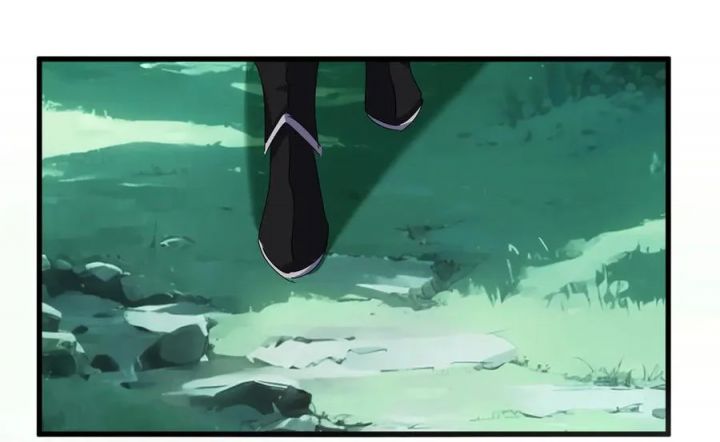 Đại Quản Gia Là Ma Hoàng Chapter 684.9 - Trang 2