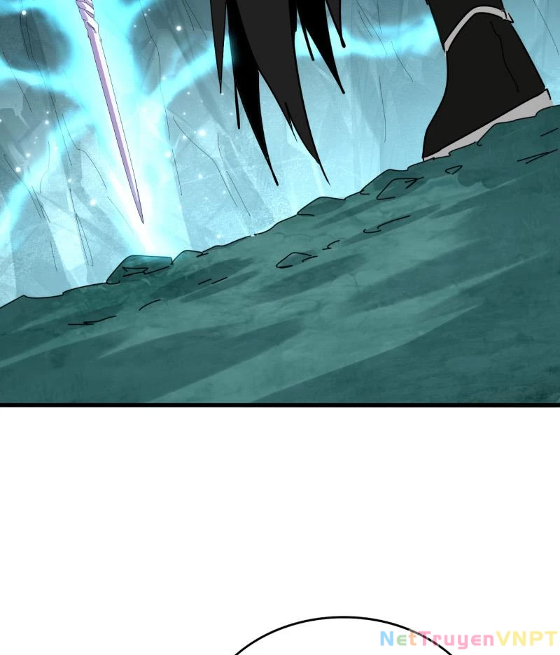 Đại Quản Gia Là Ma Hoàng Chapter 686 - Trang 2