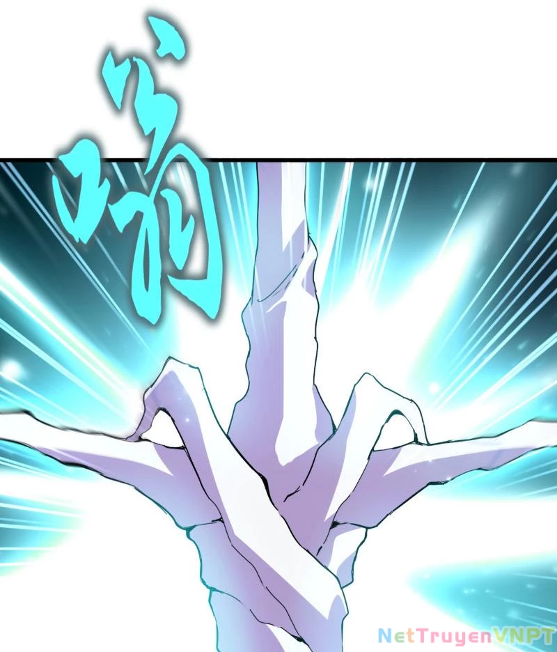 Đại Quản Gia Là Ma Hoàng Chapter 686 - Trang 2