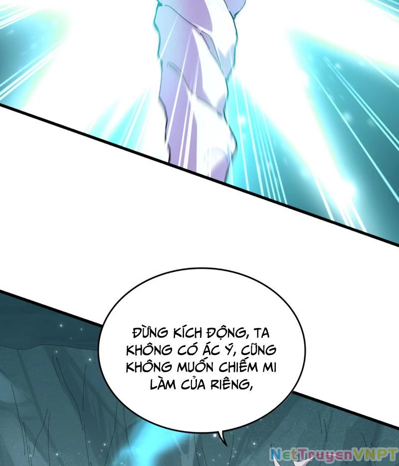 Đại Quản Gia Là Ma Hoàng Chapter 686 - Trang 2