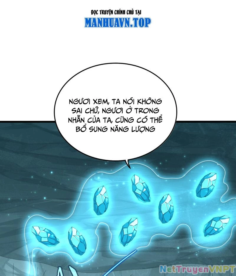 Đại Quản Gia Là Ma Hoàng Chapter 686 - Trang 2