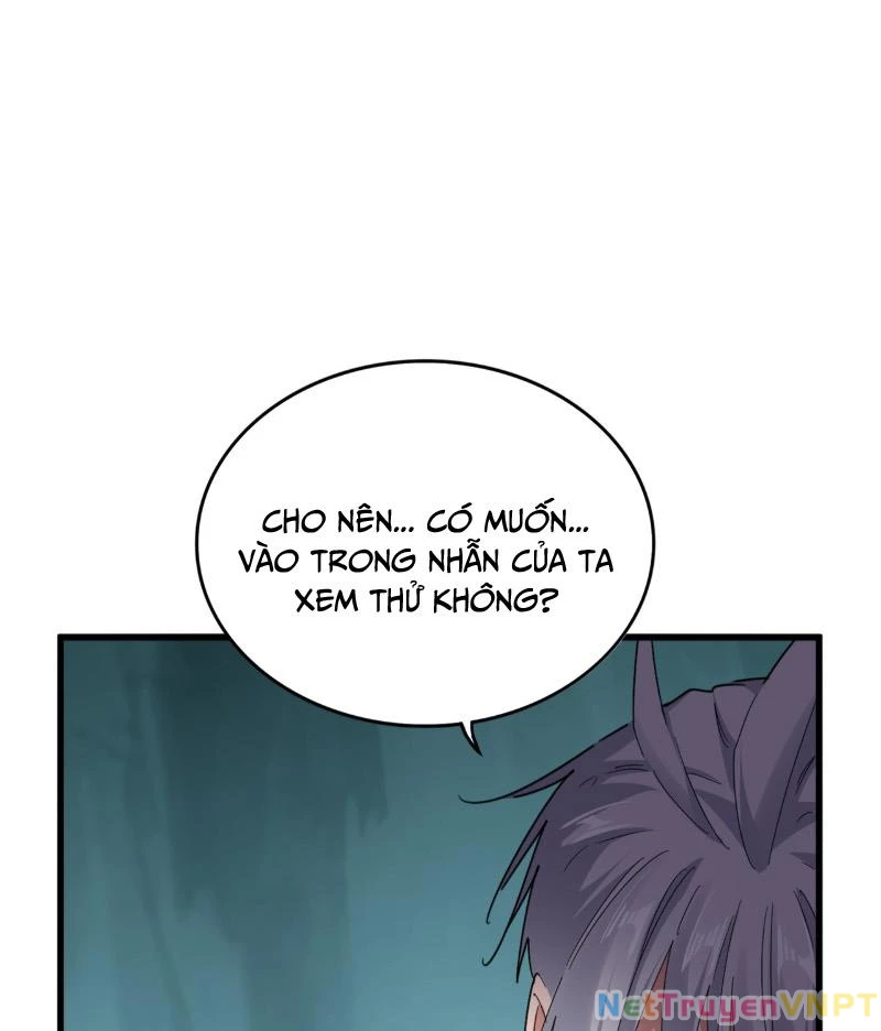 Đại Quản Gia Là Ma Hoàng Chapter 686 - Trang 2