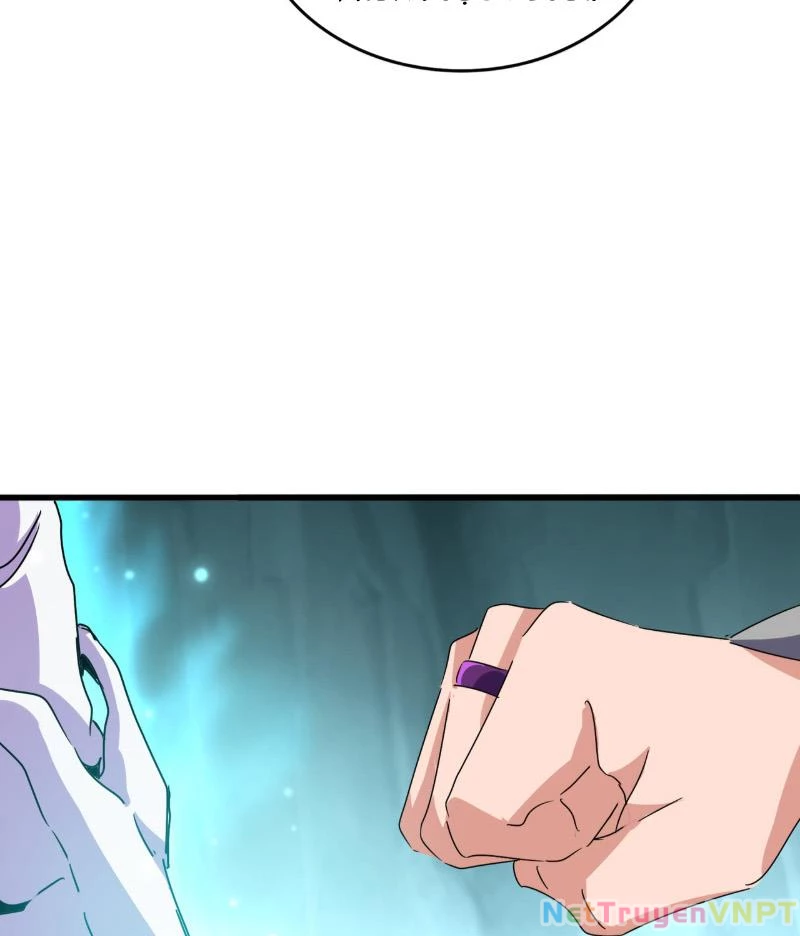 Đại Quản Gia Là Ma Hoàng Chapter 686 - Trang 2