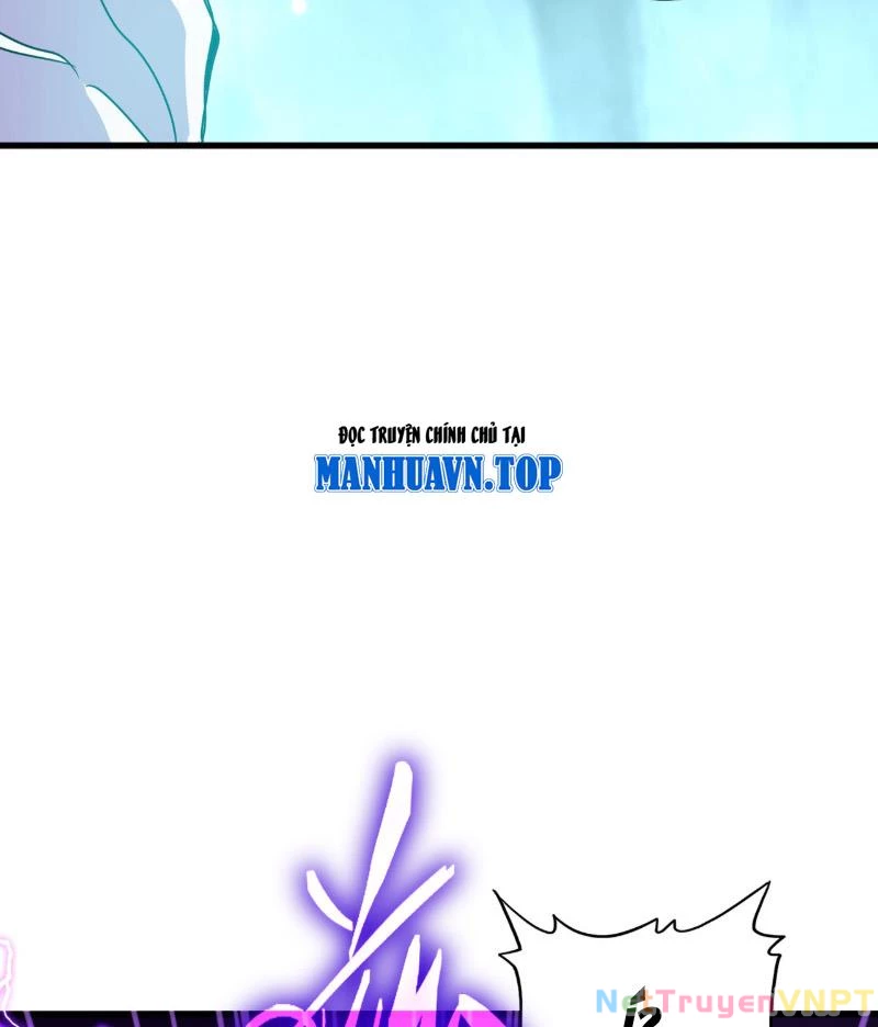 Đại Quản Gia Là Ma Hoàng Chapter 686 - Trang 2