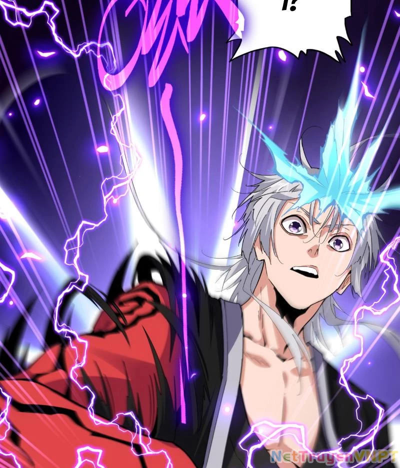 Đại Quản Gia Là Ma Hoàng Chapter 686 - Trang 2