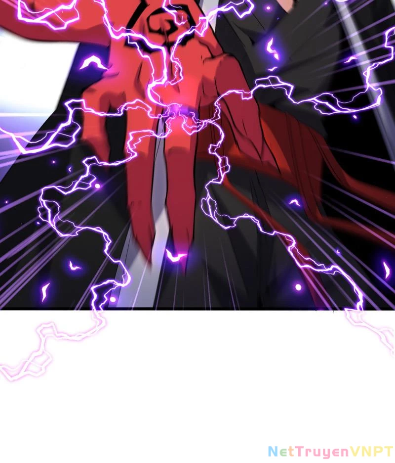 Đại Quản Gia Là Ma Hoàng Chapter 686 - Trang 2