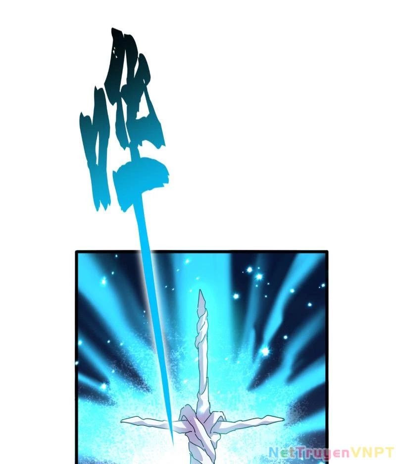 Đại Quản Gia Là Ma Hoàng Chapter 686 - Trang 2