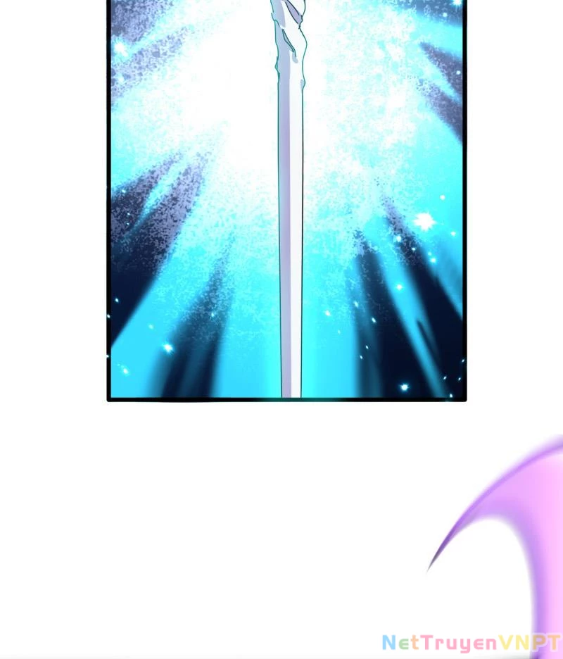 Đại Quản Gia Là Ma Hoàng Chapter 686 - Trang 2