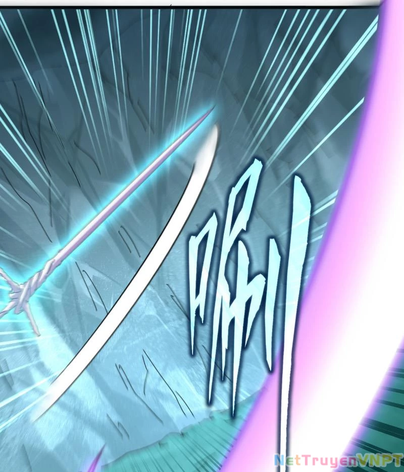 Đại Quản Gia Là Ma Hoàng Chapter 686 - Trang 2