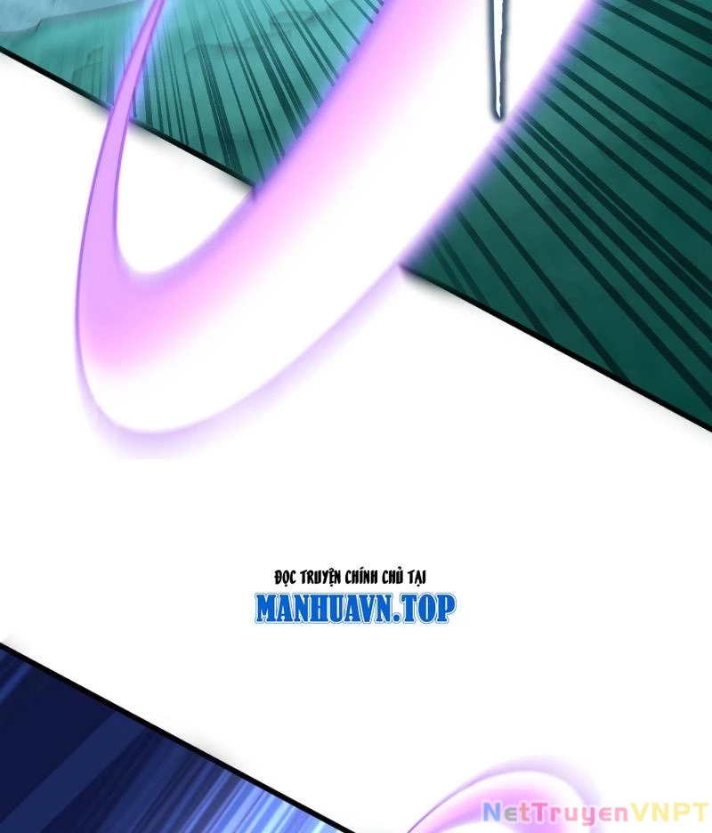 Đại Quản Gia Là Ma Hoàng Chapter 686 - Trang 2