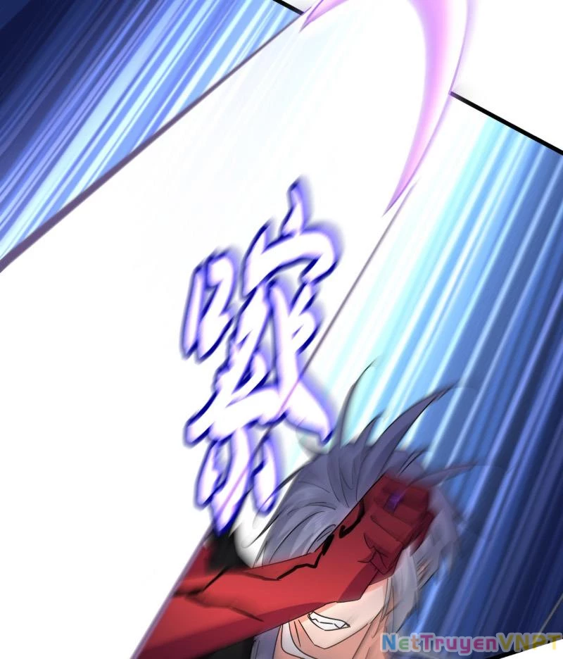 Đại Quản Gia Là Ma Hoàng Chapter 686 - Trang 2