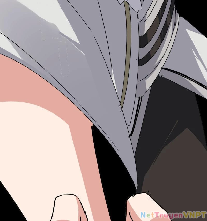 Đại Quản Gia Là Ma Hoàng Chapter 686 - Trang 2