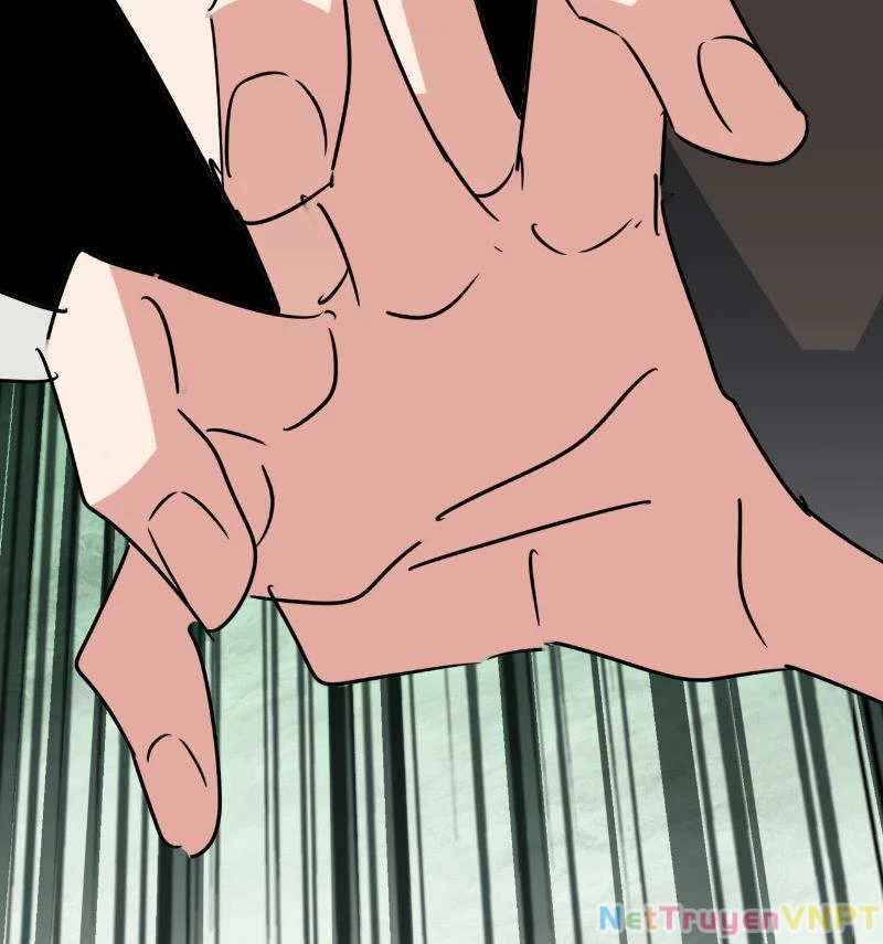 Đại Quản Gia Là Ma Hoàng Chapter 686 - Trang 2