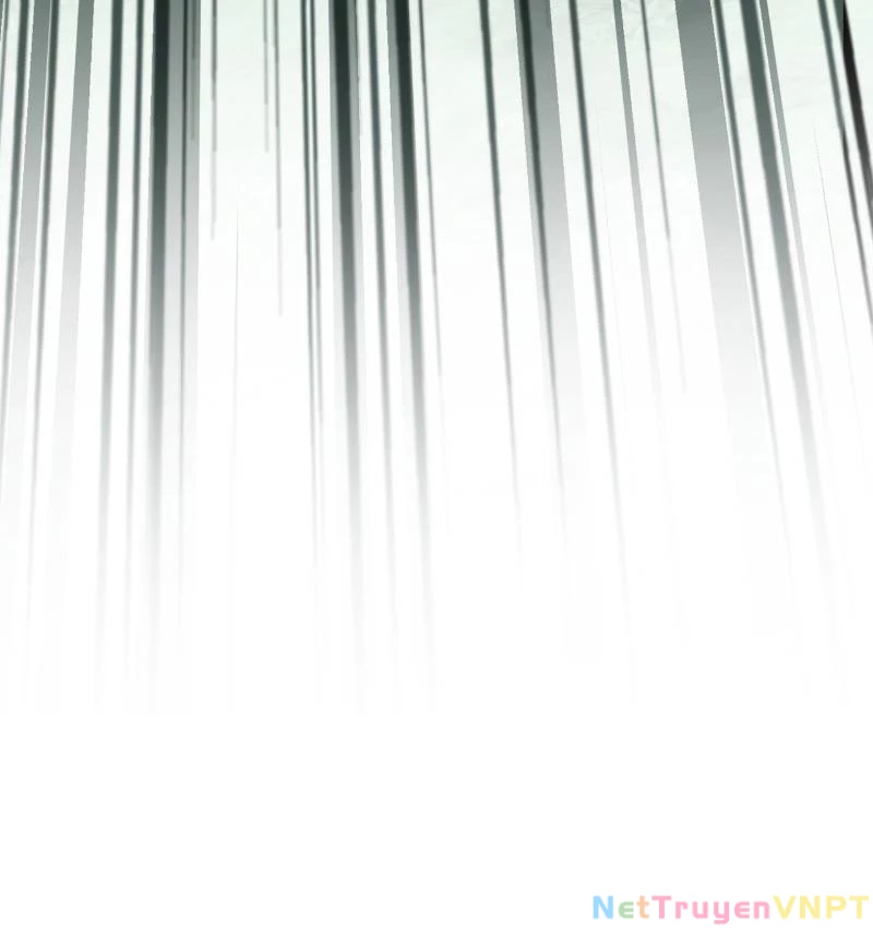 Đại Quản Gia Là Ma Hoàng Chapter 686 - Trang 2