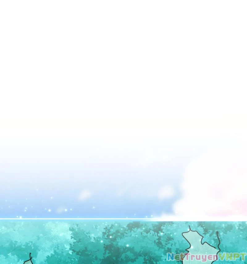 Đại Quản Gia Là Ma Hoàng Chapter 686 - Trang 2