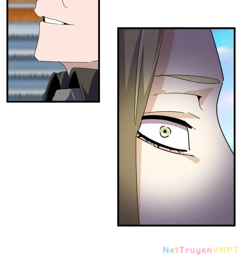 Đại Quản Gia Là Ma Hoàng Chapter 686 - Trang 2