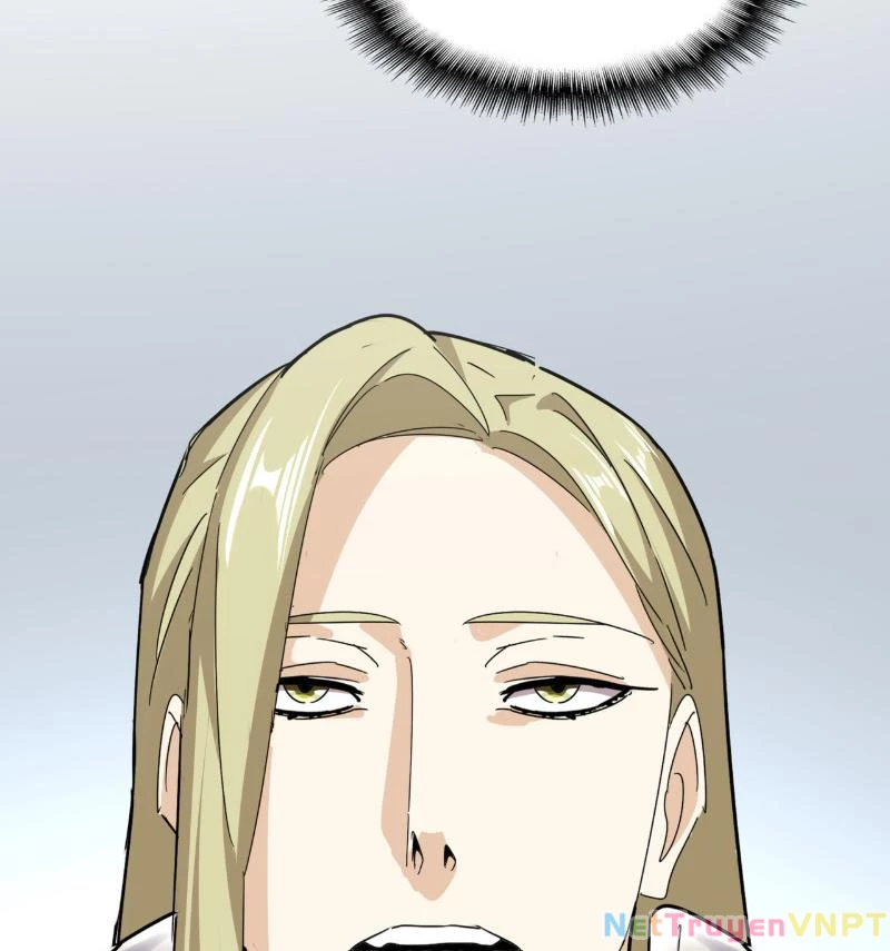 Đại Quản Gia Là Ma Hoàng Chapter 686 - Trang 2